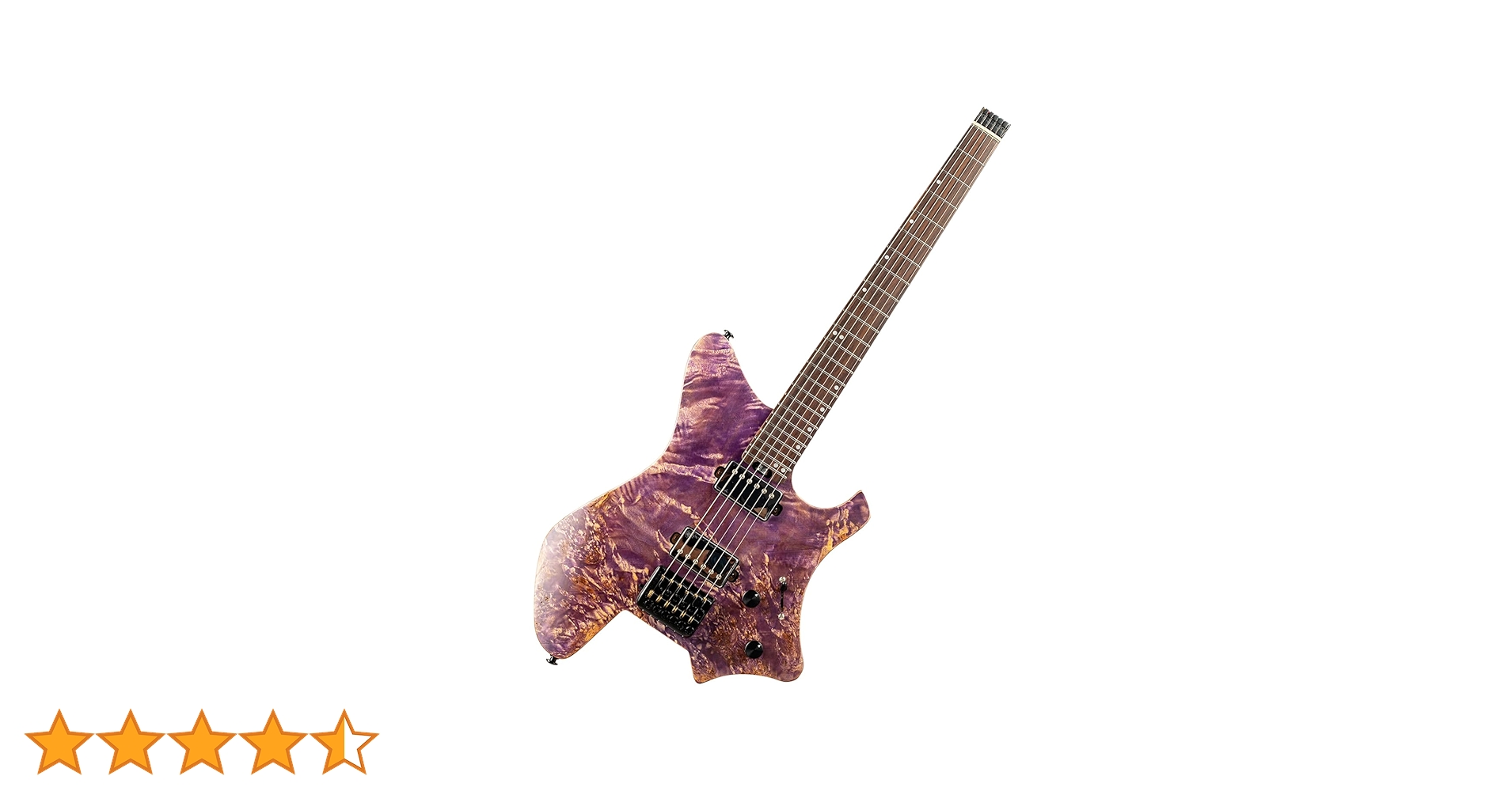 61HnyDLfZzL.jpg_BO30,255,255,